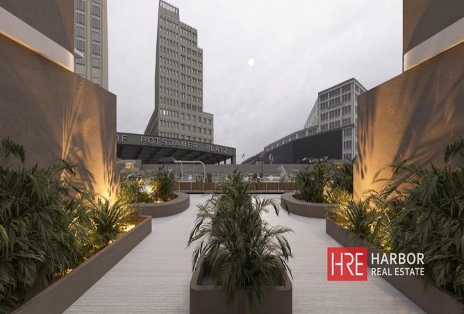 70270448 - صورة العقار 2