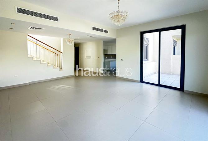 16226363 - Property Image 3