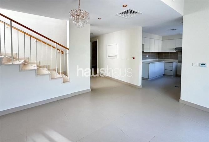 16226363 - Property Image 2