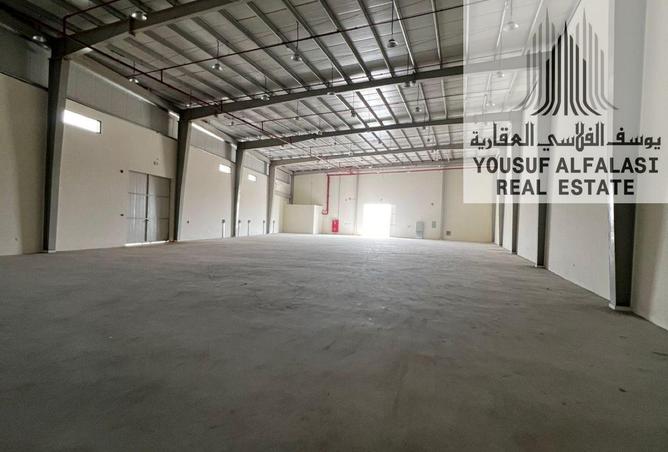 16311960 - Property Image 3