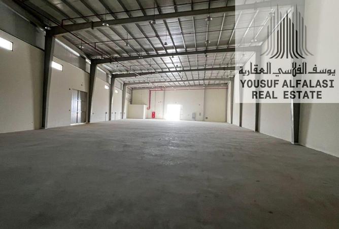 16311960 - Property Image 2