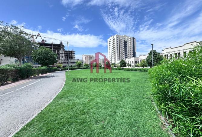 127492667 - Property Image 2
