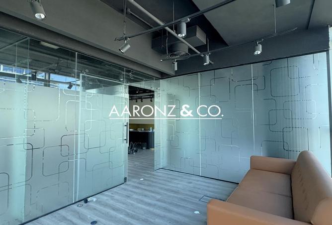 54001087 - Property Main Image