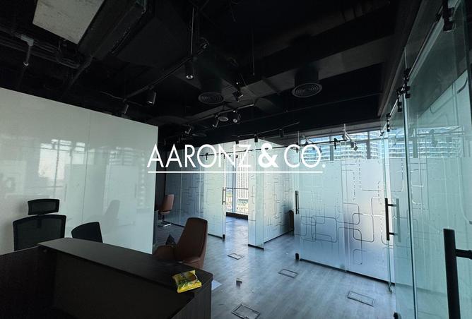 54001087 - Property Image 2