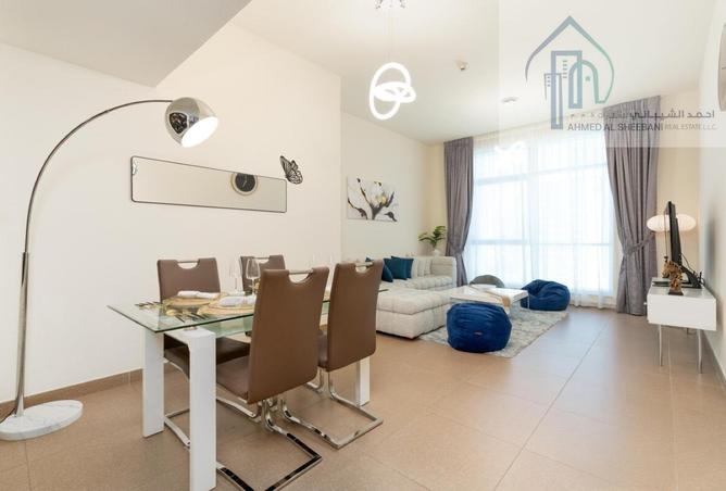 128358287 - Property Image 2