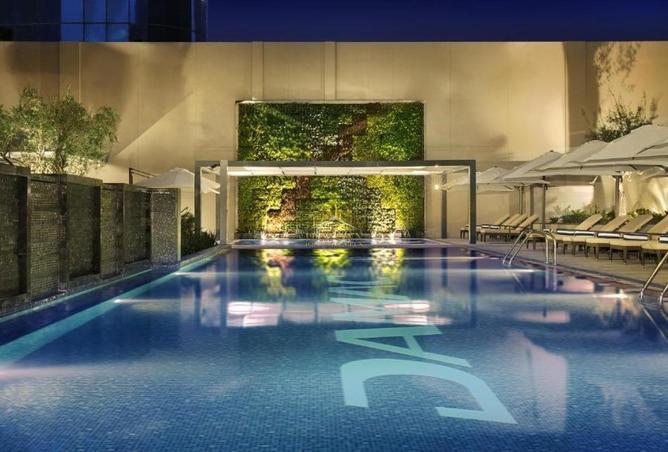 16029606 - Property Image 3