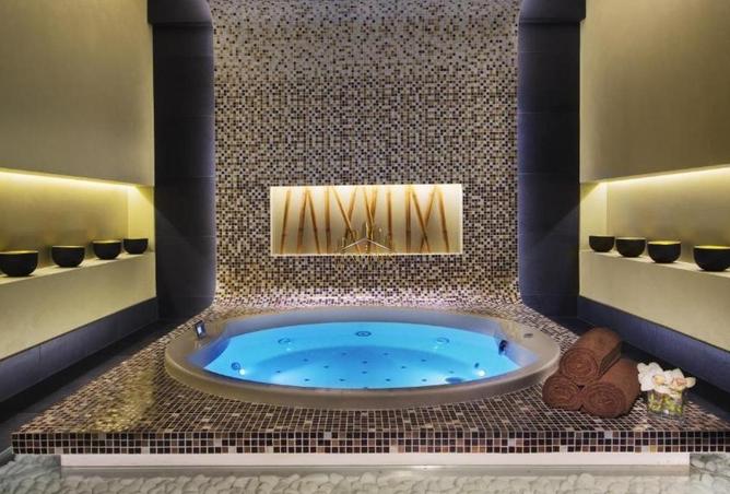 16029606 - Property Image 2