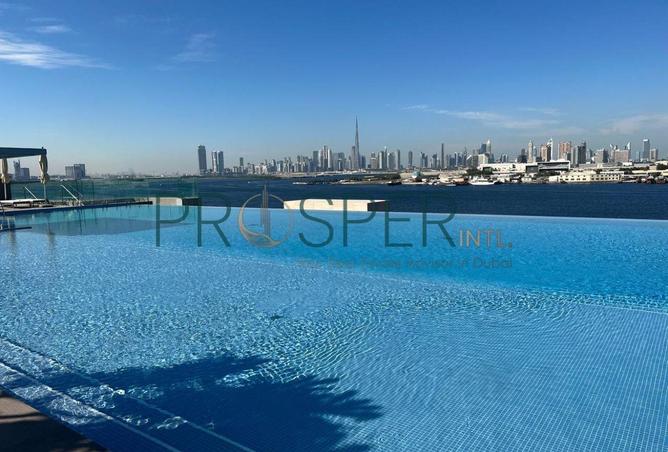 71517137 - Property Main Image