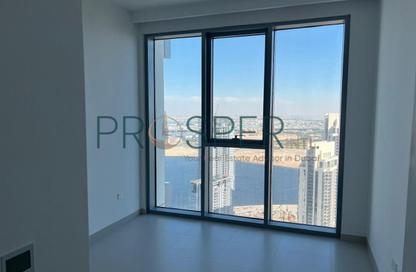 Apartment - 2 Bedrooms - 2 Bathrooms for rent in The Grand - Dubai Creek Harbour (The Lagoons) - Dubai