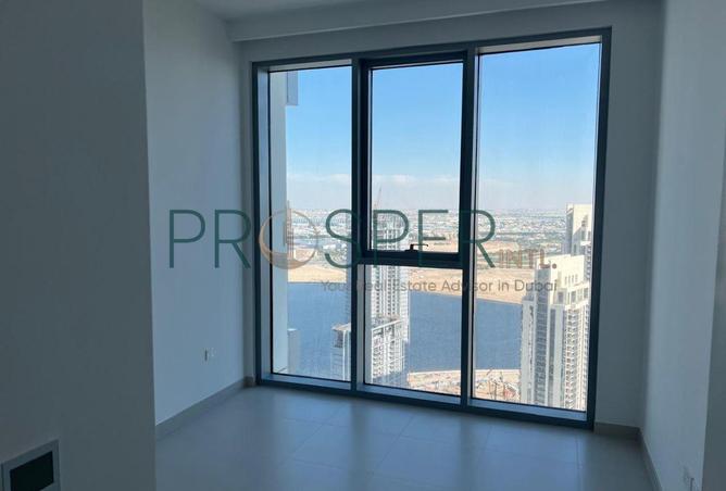 71517137 - Property Image 3