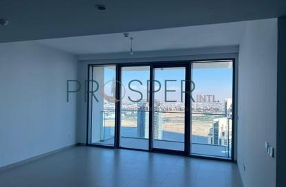 Apartment - 2 Bedrooms - 2 Bathrooms for rent in The Grand - Dubai Creek Harbour (The Lagoons) - Dubai