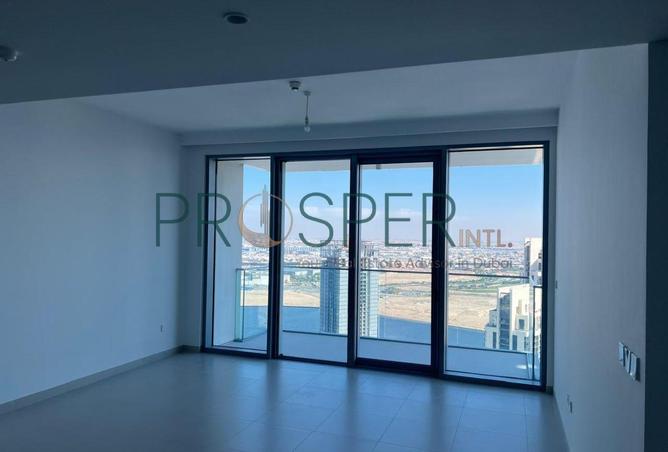 71517137 - Property Image 2