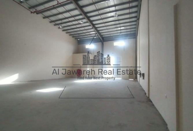 102426333 - صورة العقار 2
