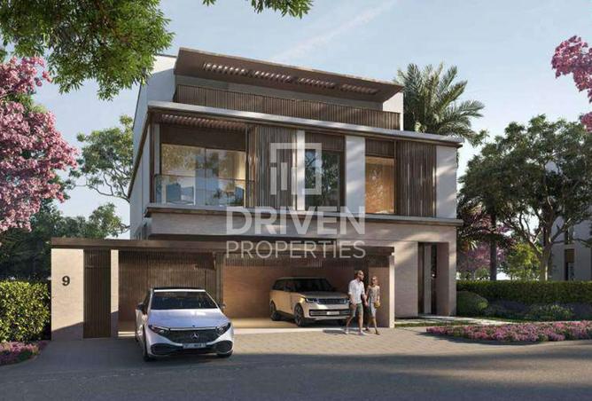 127044895 - Property Main Image