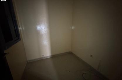 Apartment - 3 Bedrooms - 4 Bathrooms for rent in Al Naemiya Tower 1 - Al Naemiya Towers - Al Nuaimiya - Ajman