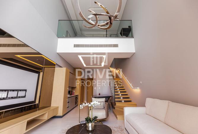 Fully Furnished | Unit | Prime Area photo 2