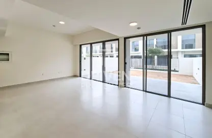 Villa - 3 Bedrooms - 4 Bathrooms for sale in Orania - The Valley - Dubai