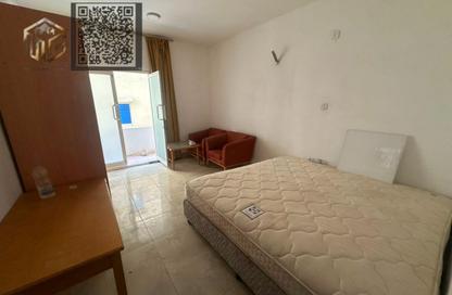 Whole Building - 7+ - 7+ for rent in Al Nakheel - Ajman Downtown - Ajman