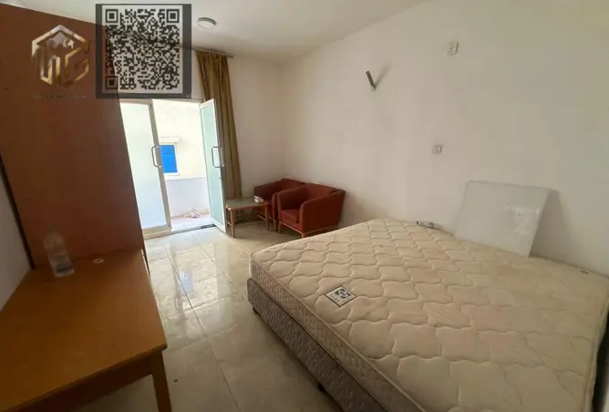 153754954 - Property Image 3