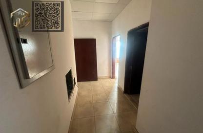 Whole Building - 7+ - 7+ for rent in Al Nakheel - Ajman Downtown - Ajman