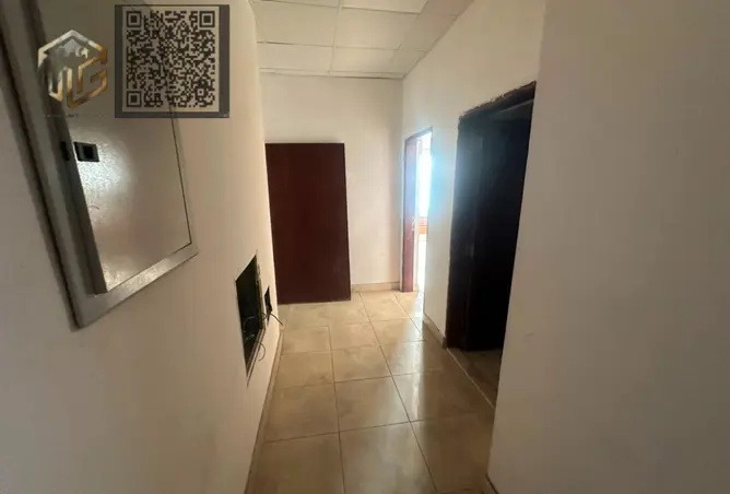 153754954 - Property Image 2