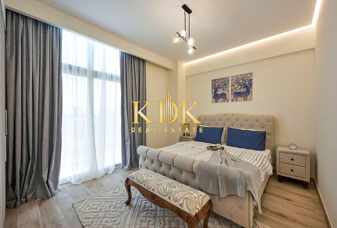 16005139 - صورة العقار 2