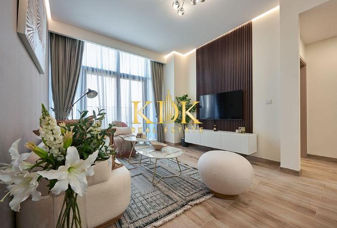 16005139 - الصورة الرئيسية للعقار