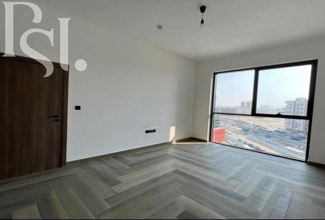 64410948 - صورة العقار 3