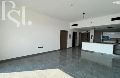 شقة - غرفة نوم - 2 حمامات للايجار في جويا بلانكا ريزيدنس - ارجان - دبي