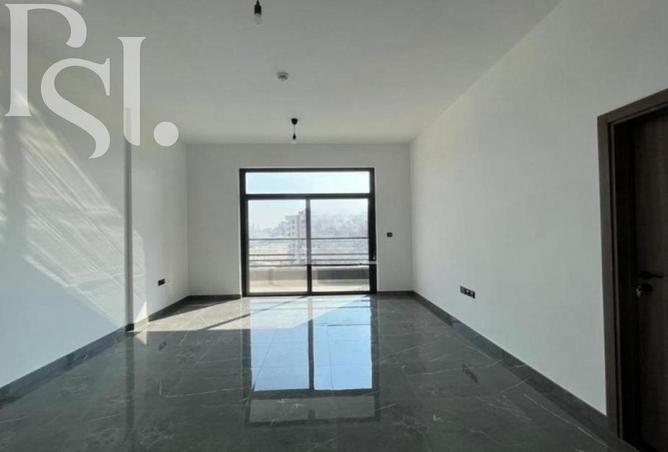 64410948 - صورة العقار 2