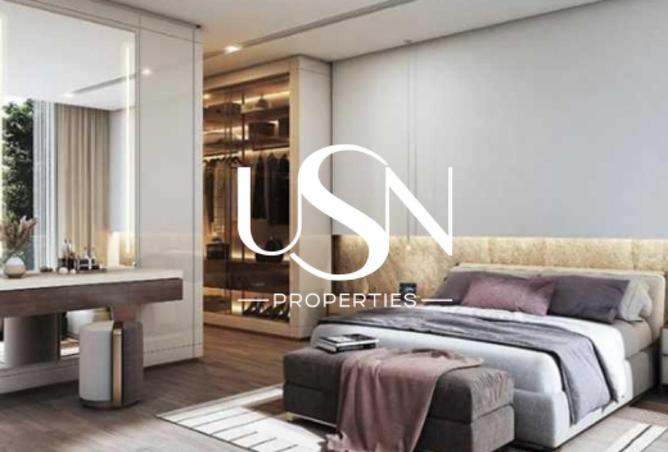 72313988 - Property Image 2