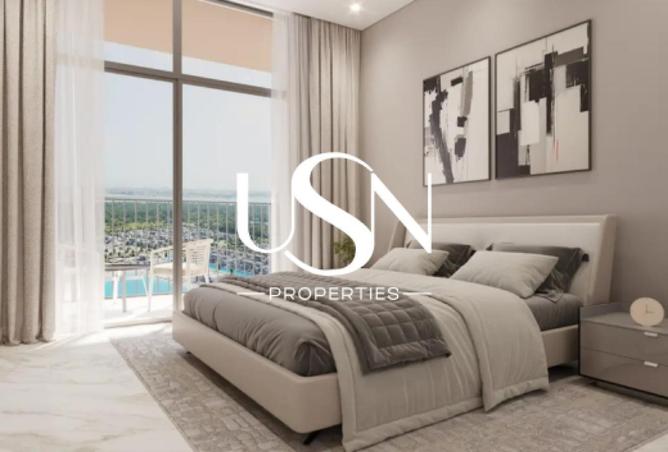 72313988 - Property Image 3