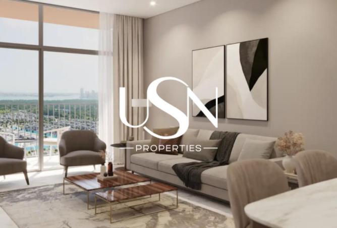 72313988 - Property Main Image