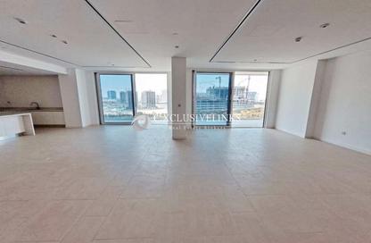 Apartment - 2 Bedrooms - 3 Bathrooms for rent in Seventh Heaven - Al Barari - Dubai Apartment - 2 Bedrooms - 3 Bathrooms for rent in Seventh Heaven - Al Barari - Dubai