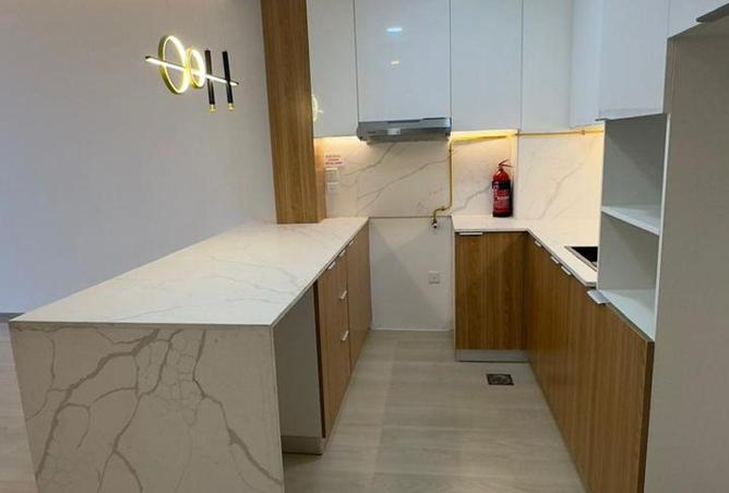 77388191 - صورة العقار 3