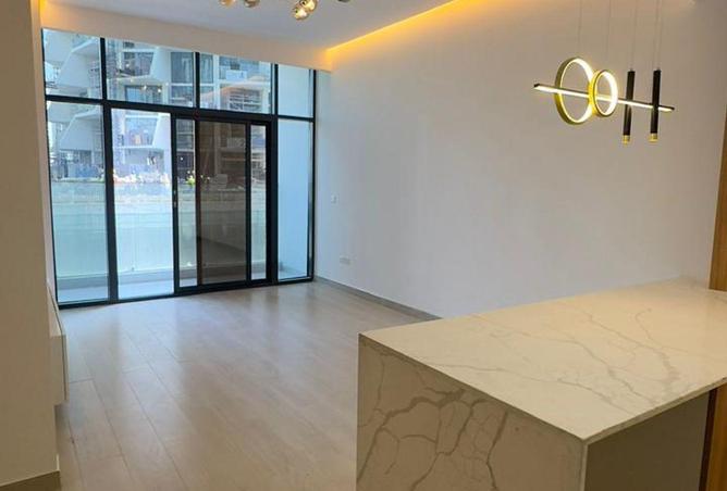 77388191 - صورة العقار 2