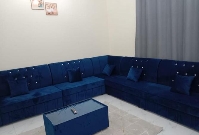 62867490 - Property Main Image