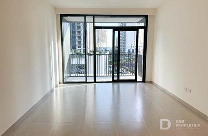 Apartment - 1 Bedroom - 1 Bathroom for rent in Creek Edge Tower 2 - Creek Edge - Dubai Creek Harbour (The Lagoons) - Dubai