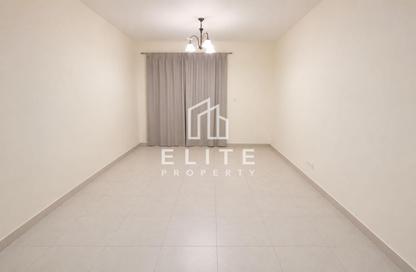 Apartment - 1 Bedroom - 2 Bathrooms for sale in Prime Residency A - Prime Residency - International City - Dubai Apartment - 1 Bedroom - 2 Bathrooms for sale in Prime Residency A - Prime Residency - International City - Dubai