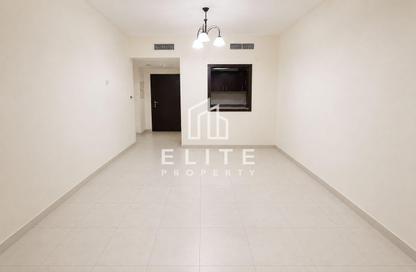 Apartment - 1 Bedroom - 2 Bathrooms for sale in Prime Residency A - Prime Residency - International City - Dubai Apartment - 1 Bedroom - 2 Bathrooms for sale in Prime Residency A - Prime Residency - International City - Dubai