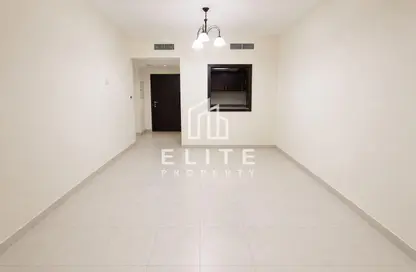 Apartment - 1 Bedroom - 2 Bathrooms for sale in Prime Residency A - Prime Residency - International City - Dubai Apartment - 1 Bedroom - 2 Bathrooms for sale in Prime Residency A - Prime Residency - International City - Dubai