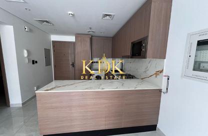 Apartment - 2 Bedrooms - 2 Bathrooms for rent in Avanos - District 10 - Jumeirah Village Circle - Dubai