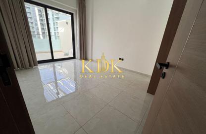 Apartment - 2 Bedrooms - 2 Bathrooms for rent in Avanos - District 10 - Jumeirah Village Circle - Dubai