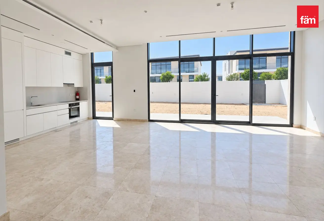 163709166 - Property Main Image