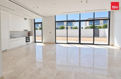 Villa - 4 - 5 for rent in Opal Gardens - District 11 - Mohammed Bin Rashid City - Dubai Villa - 4 - 5 for rent in Opal Gardens - District 11 - Mohammed Bin Rashid City - Dubai