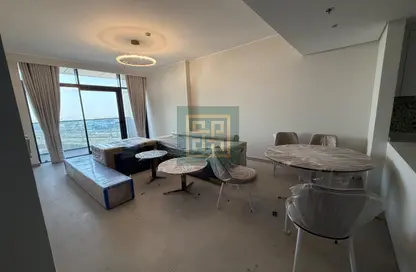 Apartment - 2 Bedrooms - 3 Bathrooms for rent in Neva Residences - District 16 - Jumeirah Village Circle - Dubai