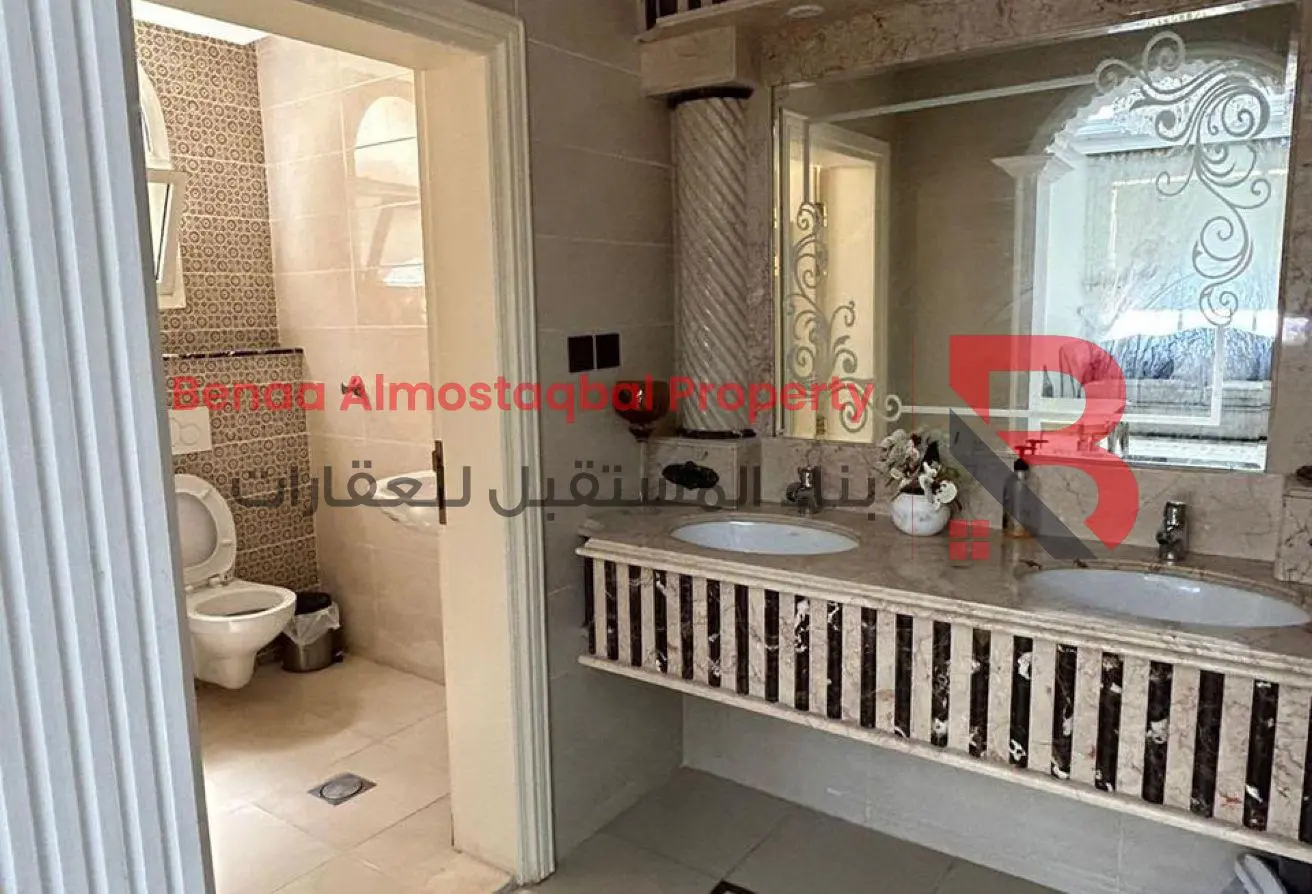 145518787 - الصورة الرئيسية للعقار