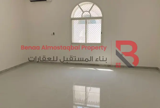 145518787 - صورة العقار 3