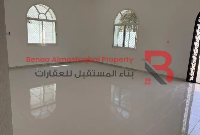 145518787 - صورة العقار 2