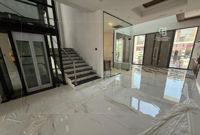 62457270 - صورة العقار 2